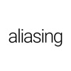 aliasing.ar