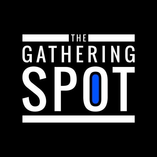 The Gathering Spot Club