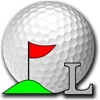 GL Golf Lite