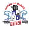 Capao da Canoa Driver Cliente
