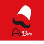 Ali Baba Kebab
