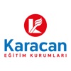Diji Karacan