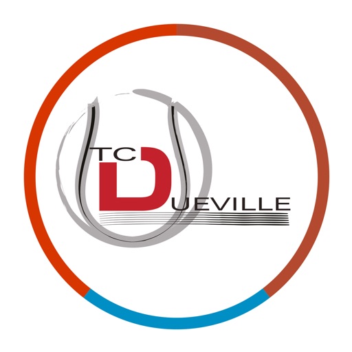 ASD Tennis Club Dueville