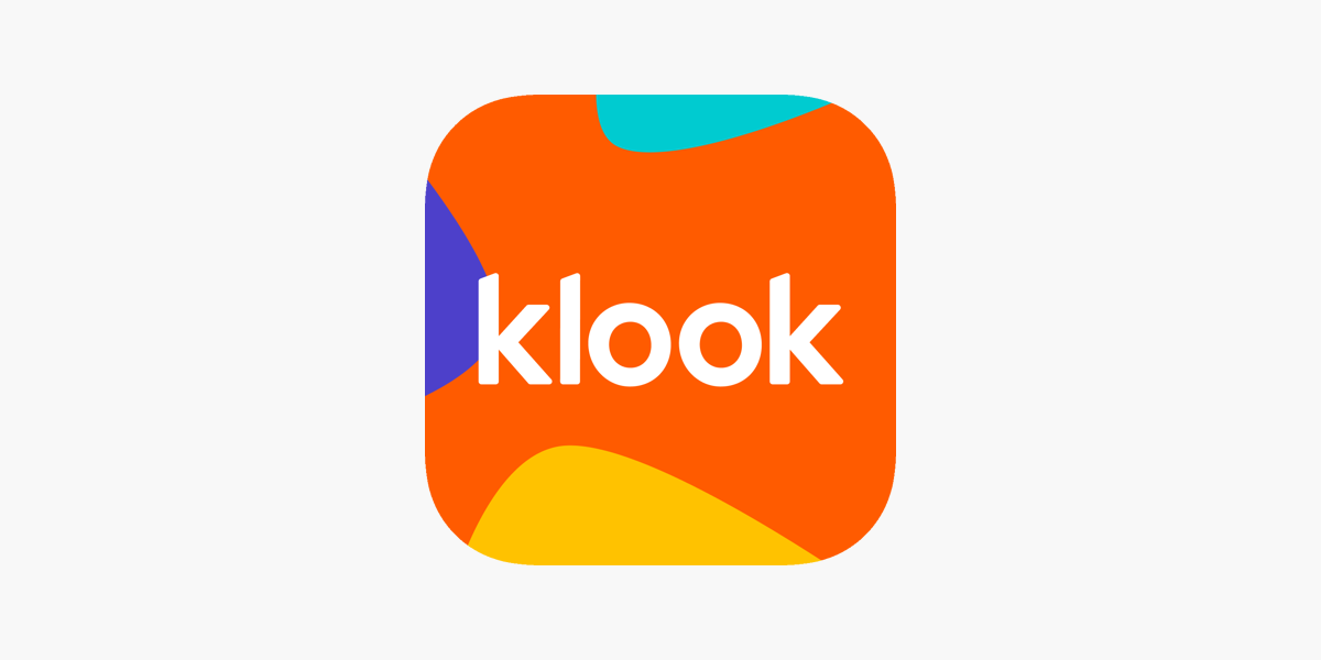 App Store에서 제공하는 클룩 Klook: 액티비티, 투어, 렌트카, 호텔 예약