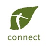BIO HOTELS connect