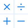 unitCalc