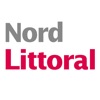 Nord Littoral - Actu et info