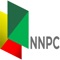 ABOUT NNPC HMO APP