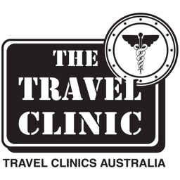 The Travel Clinic Vaccines