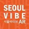 2022 Seoul Vibe AR