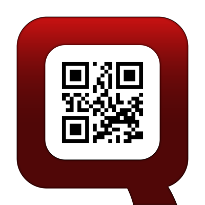 Qrafter Pro: Código QR