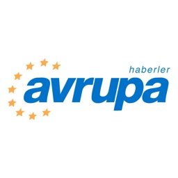 Avrupa Haberler