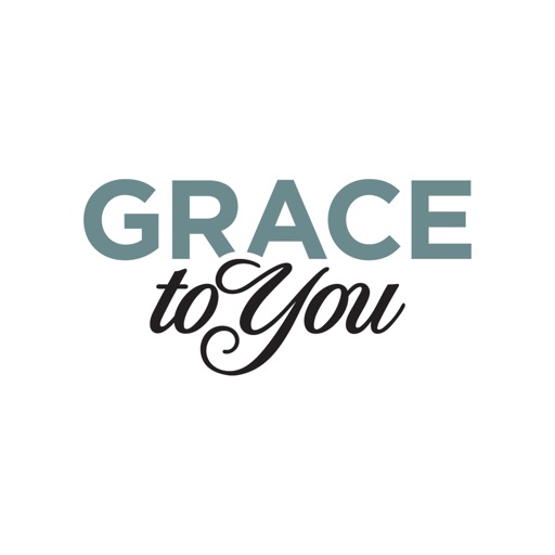 Grace to You Download