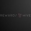 Rewards Hive