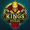 KINGS of DURAK