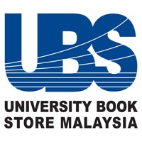 UBSM pour PC