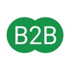 B2B Store