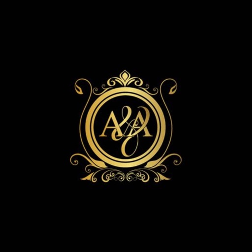 A&A GIFTS SHOP