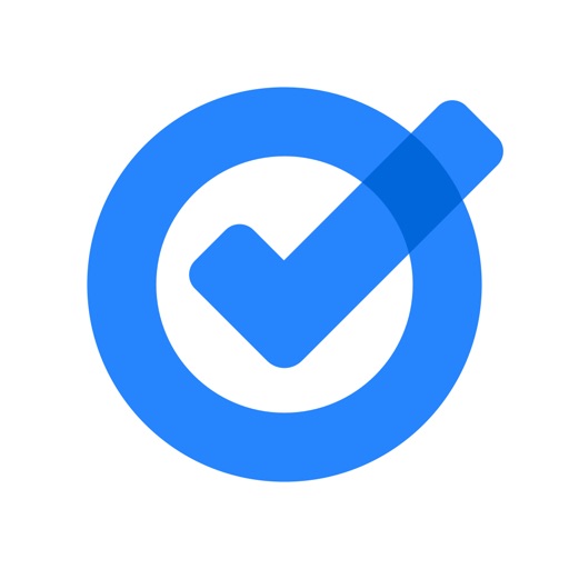 Google Tasks: Get Done App - Free Download Google Tasks: Get Things Done for iPad & iPhone at AppPure