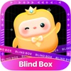 BlindBoxShare - Unboxing & Joy