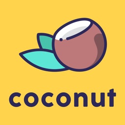 Coconut