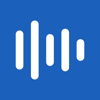 Web Audio Player - Mani Consulting Limited Company