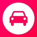 Auto Loan Calculator