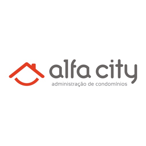 Alfa City