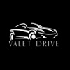 Valet Drive