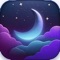 DreamSight is an advanced dream interpretation app powered by AI, a cutting-edge language model that uses natural language processing and machine learning algorithms to provide accurate and personalized dream analysis