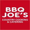 BBQ Joe's