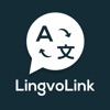 LingvoLink