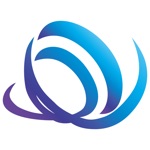 WYBOT