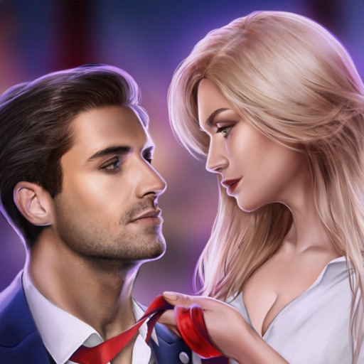 scandal-play-love-story-games-app-voor-iphone-ipad-en-ipod-touch