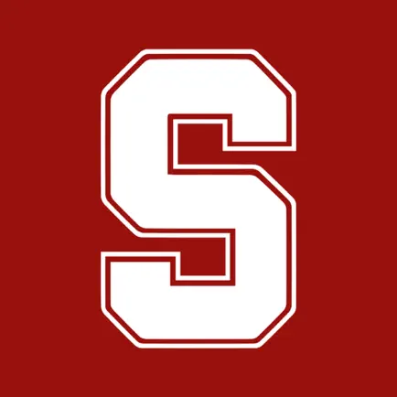 Saranac Community Schools Читы