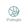 Pulogix