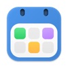 BusyCal: Calendar & Reminders