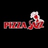 Pizza Jazz