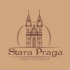 Stara Praga