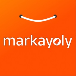 markayoly