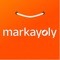 Markayoly