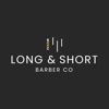 Long & Short Barber Co.