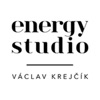 Energy Studio