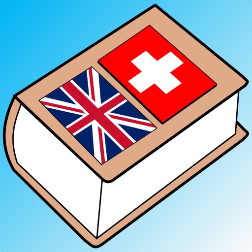 Swiss German Dictionary Download
