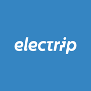 Electrip-EV Charging Stations