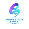 Smart Study Online