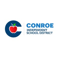 Conroe Independent Schools