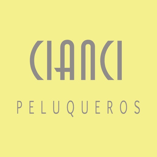 Cianci Peluqueros