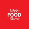 WebFoodStore