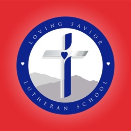 Loving Savior Lutheran Schools